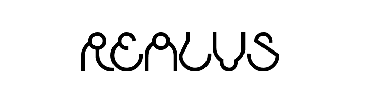 aha experience  Free Fonts Download