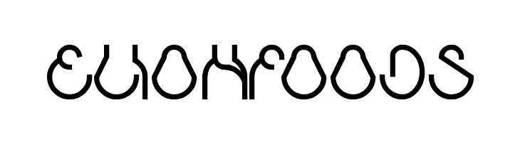 aha experience  Free Fonts Download