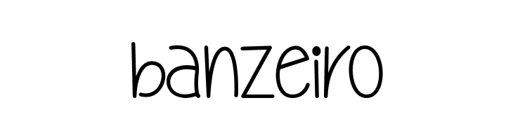 My Oh My  Free Fonts Download