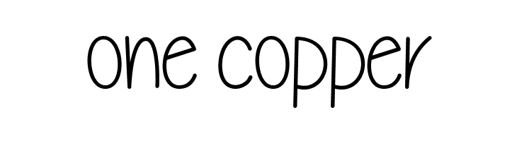 My Oh My  Free Fonts Download