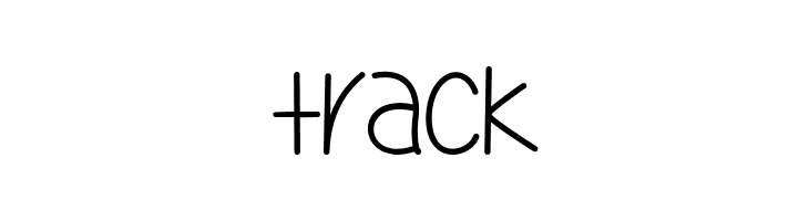 My Oh My  Free Fonts Download