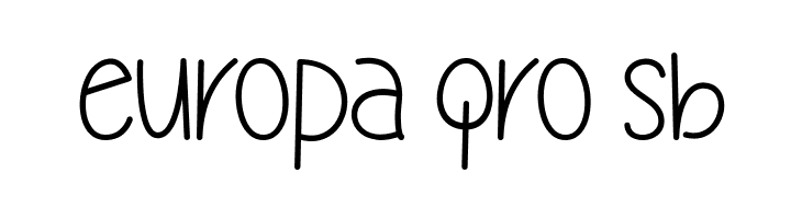 My Oh My  Free Fonts Download