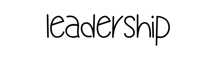 My Oh My  Free Fonts Download