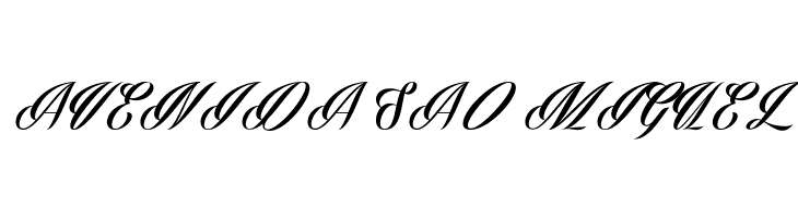 Phraell  Free Fonts Download