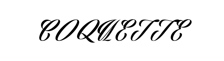 Phraell  Free Fonts Download