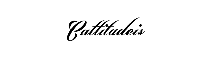 Phraell  Free Fonts Download