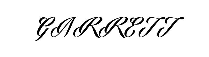 Phraell  Free Fonts Download