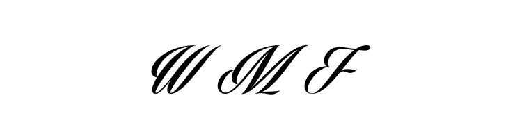 Phraell  Free Fonts Download