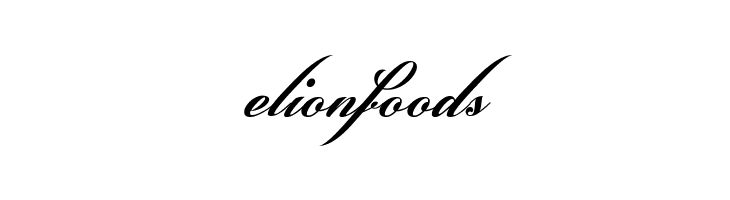 Phraell  Free Fonts Download