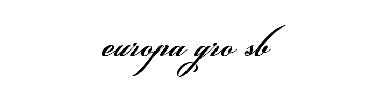 Phraell  Free Fonts Download