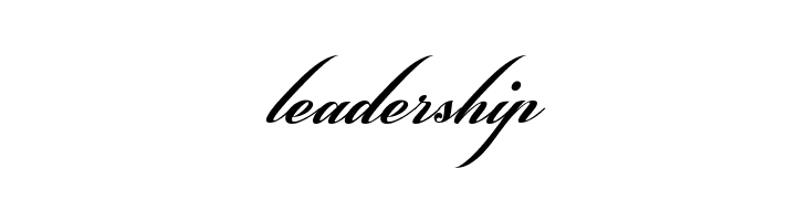 Phraell  Free Fonts Download