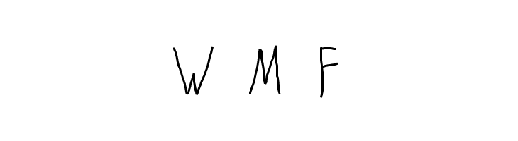 OskarFont  Free Fonts Download