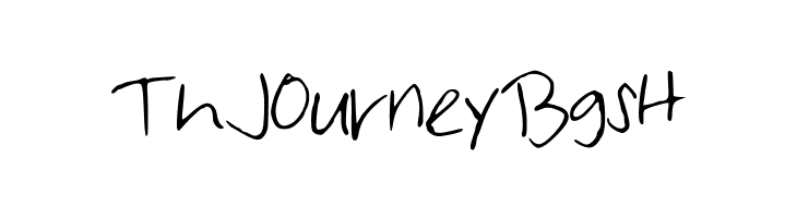 WorkThatWednesday  Free Fonts Download
