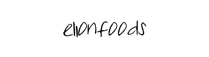 WorkThatWednesday  Free Fonts Download