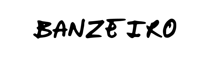 HollySharpie  Free Fonts Download