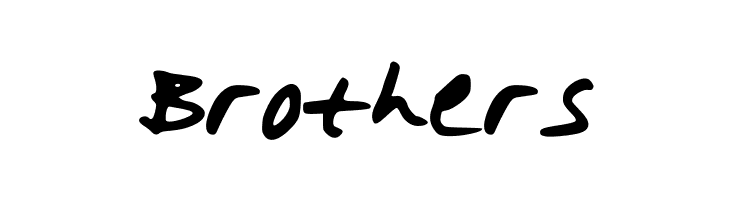 HollySharpie  Free Fonts Download