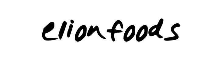 HollySharpie  Free Fonts Download