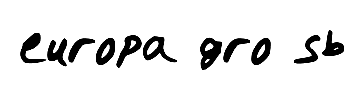 HollySharpie  Free Fonts Download