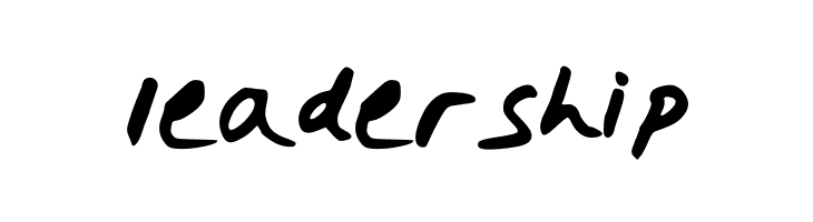 HollySharpie  Free Fonts Download