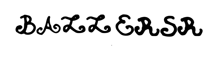 AzzurSuperstar  Free Fonts Download