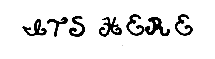 AzzurSuperstar  Free Fonts Download