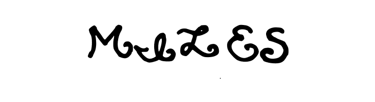 AzzurSuperstar  Free Fonts Download