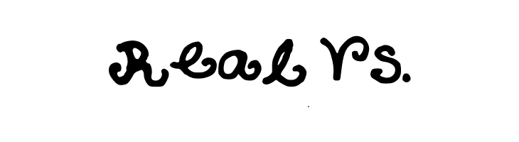 AzzurSuperstar  Free Fonts Download