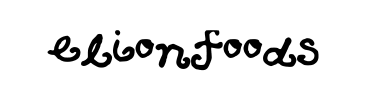 AzzurSuperstar  Free Fonts Download