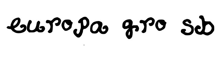 AzzurSuperstar  Free Fonts Download