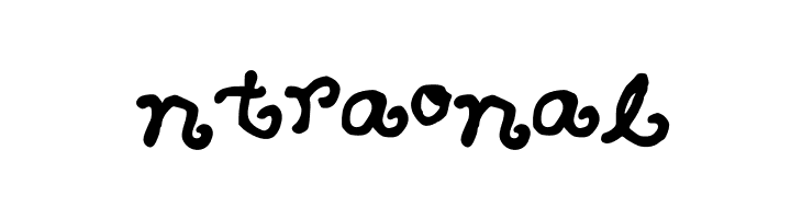 AzzurSuperstar  Free Fonts Download