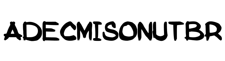 AbokiDreadlockJamSuya  Free Fonts Download