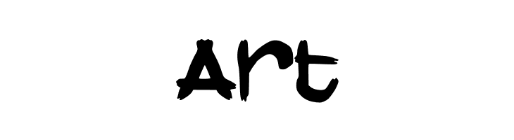 AbokiDreadlockJamSuya  Free Fonts Download