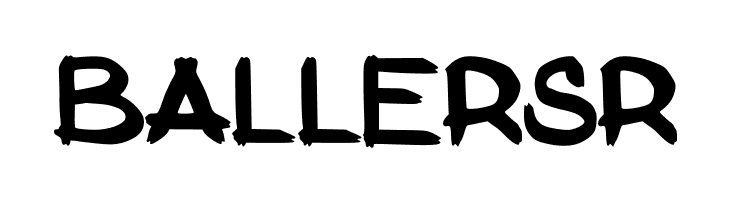 AbokiDreadlockJamSuya  Free Fonts Download