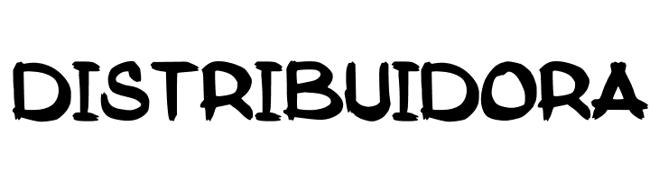 AbokiDreadlockJamSuya  Free Fonts Download