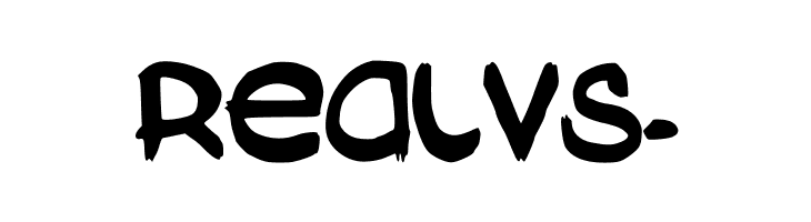 AbokiDreadlockJamSuya  Free Fonts Download