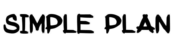 AbokiDreadlockJamSuya  Free Fonts Download