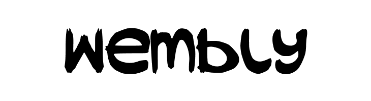 AbokiDreadlockJamSuya  Free Fonts Download