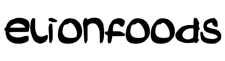 AbokiDreadlockJamSuya  Free Fonts Download