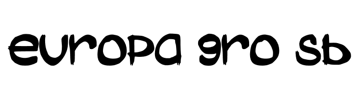 AbokiDreadlockJamSuya  Free Fonts Download