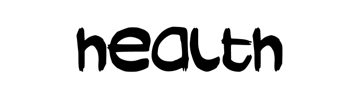 AbokiDreadlockJamSuya  Free Fonts Download