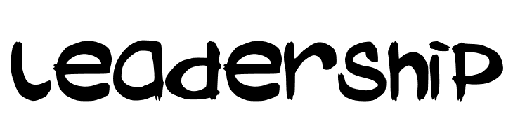 AbokiDreadlockJamSuya  Free Fonts Download