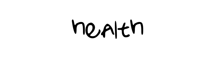 SamEvans  Free Fonts Download