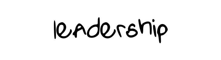 SamEvans  Free Fonts Download