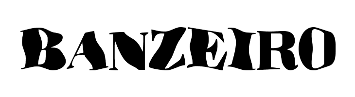 Underwater Love  Free Fonts Download