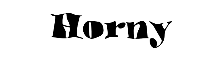 Underwater Love  Free Fonts Download