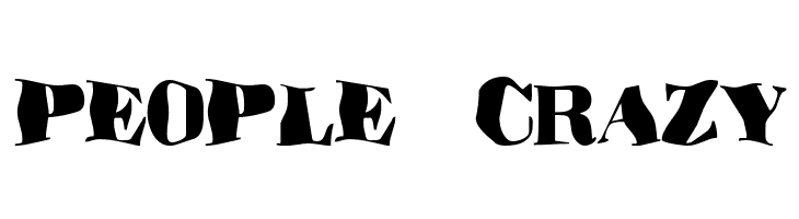 Underwater Love  Free Fonts Download