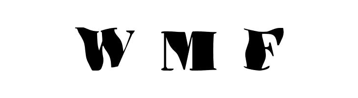 Underwater Love  Free Fonts Download