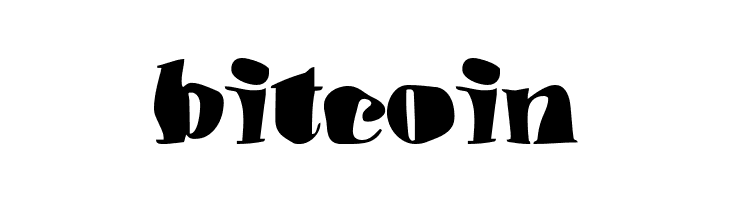 Underwater Love  Free Fonts Download