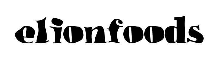Underwater Love  Free Fonts Download