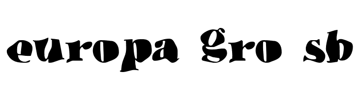 Underwater Love  Free Fonts Download